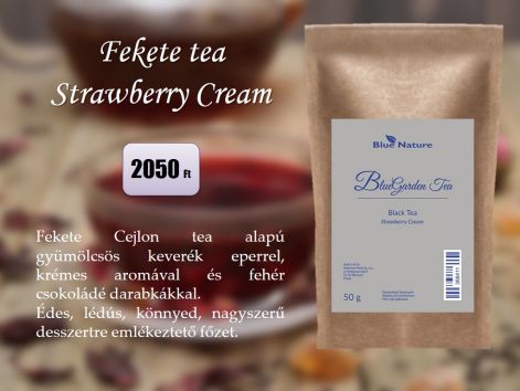 blue_garden_-_fekete_tea_strawberry_cream.jpg