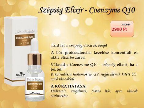 szepseg_elixir_-_coenzyme2.jpg