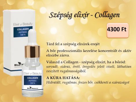 szepseg_elixir_-_collagen2.jpg